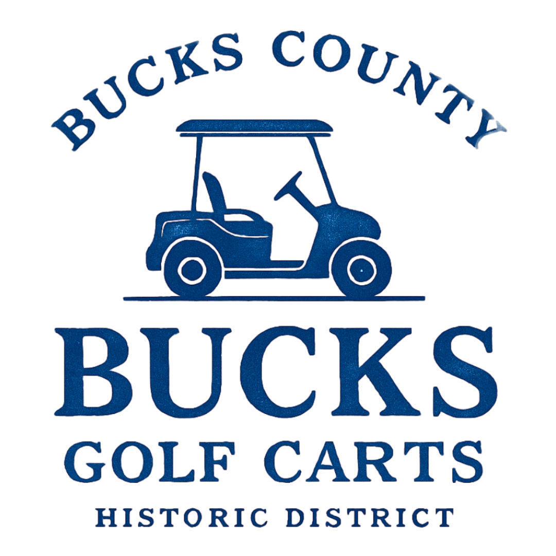bucksgolfcarts.com favicon